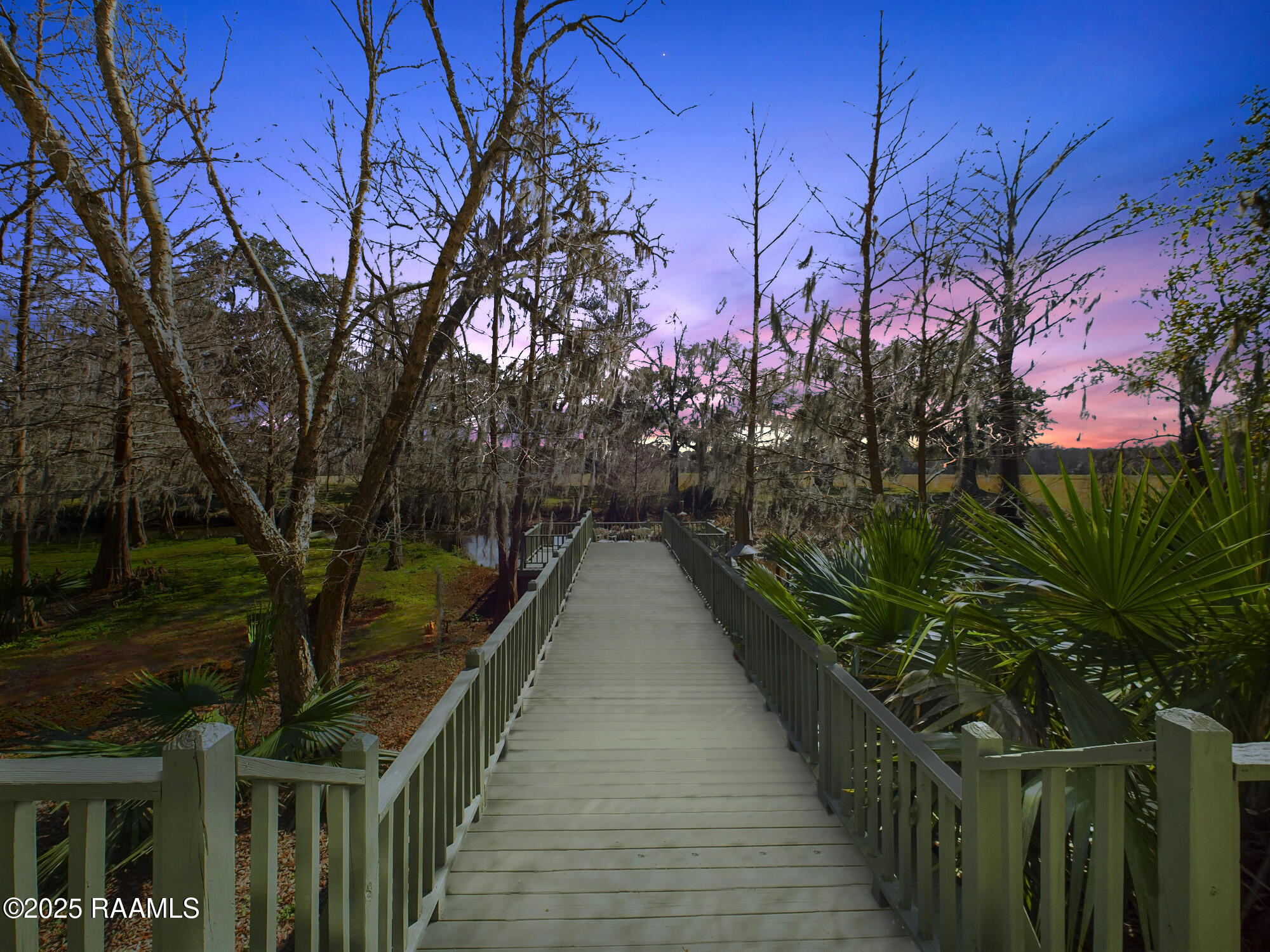 1112 Bayou Tortue Road Broussard, LA 70518 - Photo 7 of 54 8