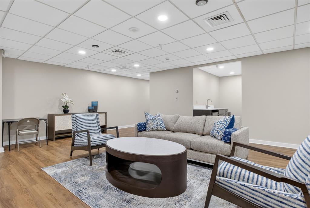 750 Washington Road, Unit 1205 Pittsburgh, PA 15228 - Photo 43 of 46 Gallery Image 43