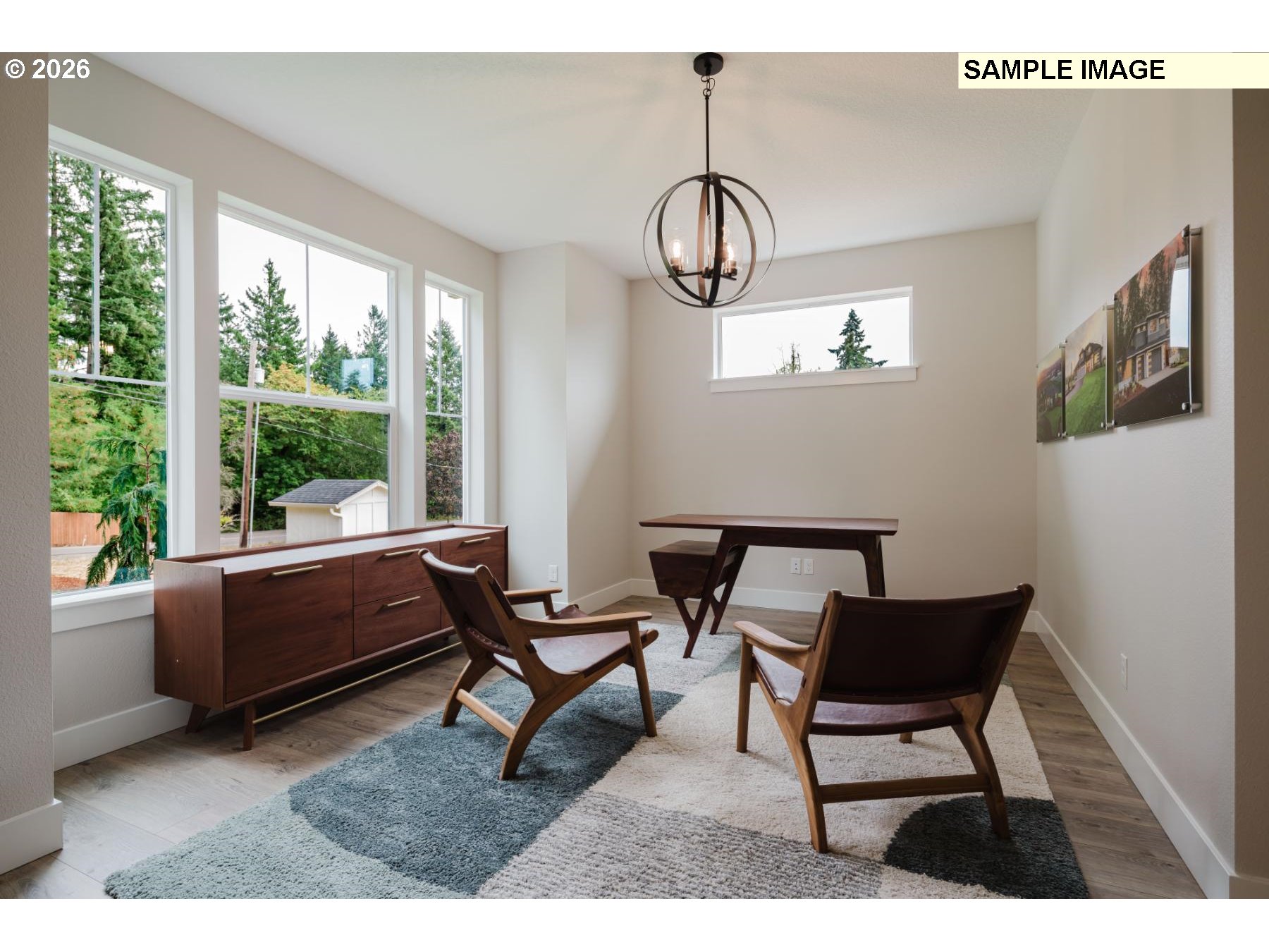 21272 Southwest Mountain Home Road Sherwood, OR 97140 - Photo 25 of 41