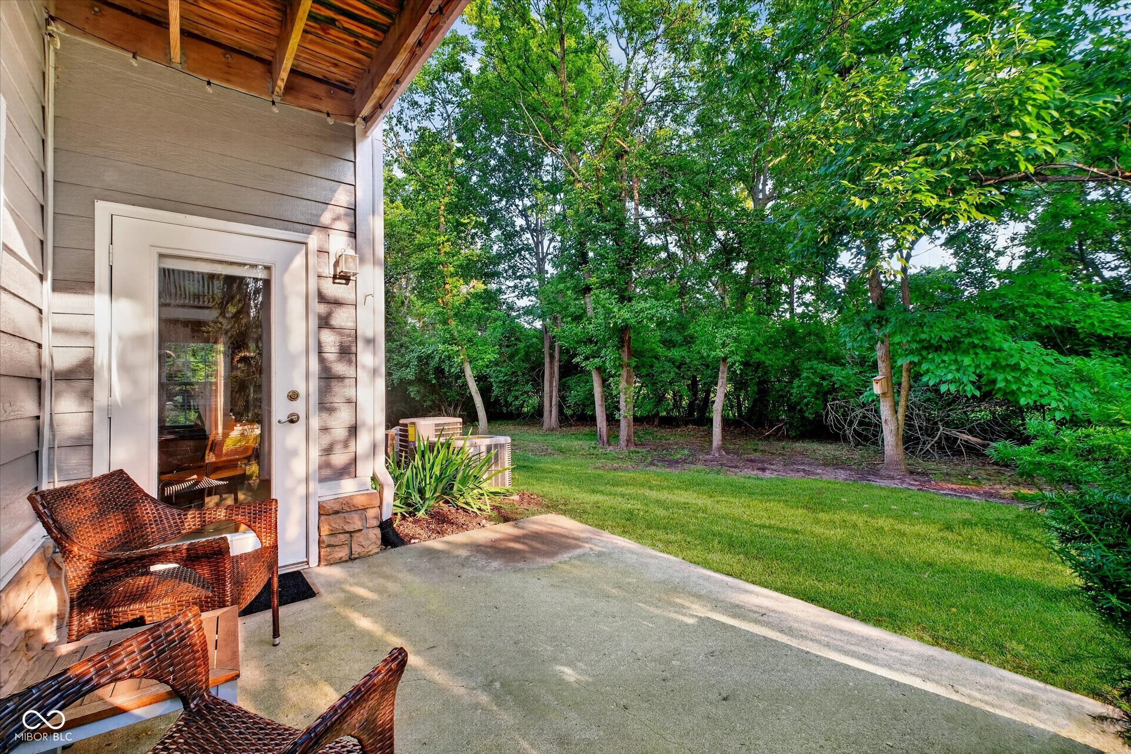 1216 Shadow Ridge Road Carmel, IN 46280 - Photo 6 of 32