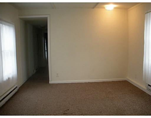 306 Shoup Street, Unit 306 Springfield, OH 45503 - Photo 5 of 8