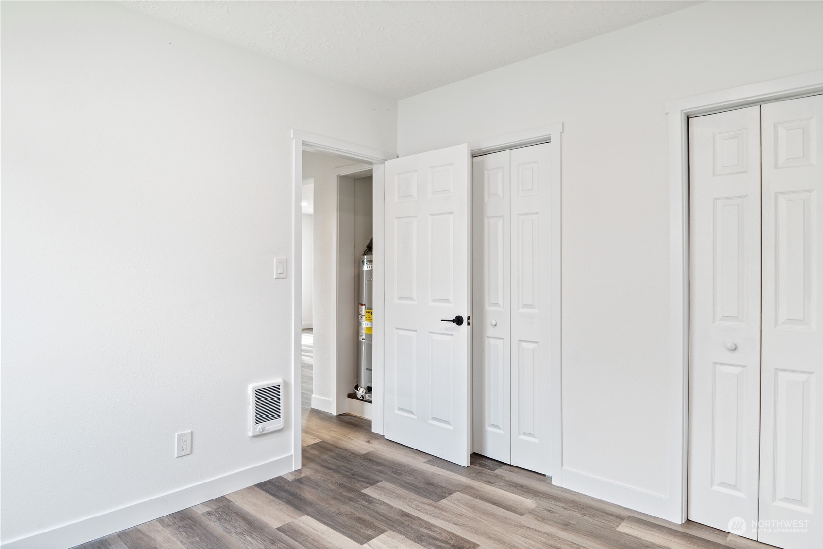3032 Dover Street Longview, WA 98632 - Photo 15 of 26 Gallery Image 15