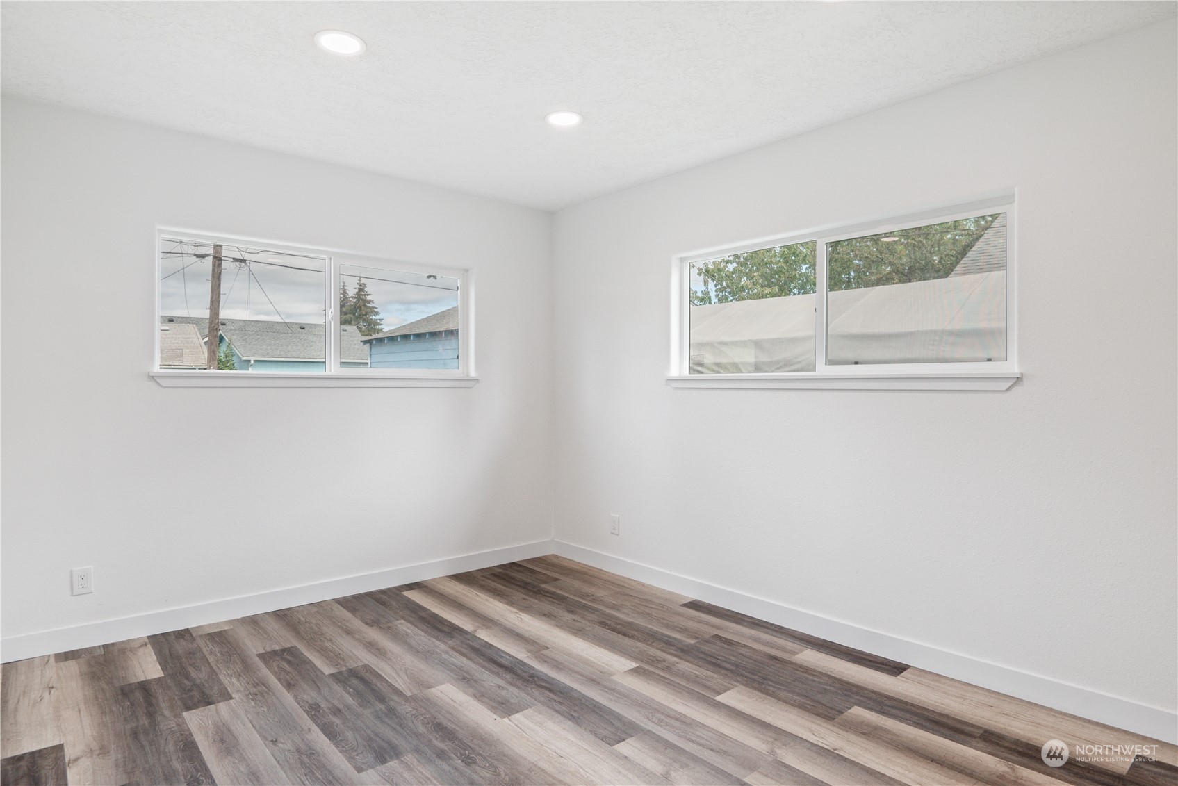 3032 Dover Street Longview, WA 98632 - Photo 19 of 26 Gallery Image 19