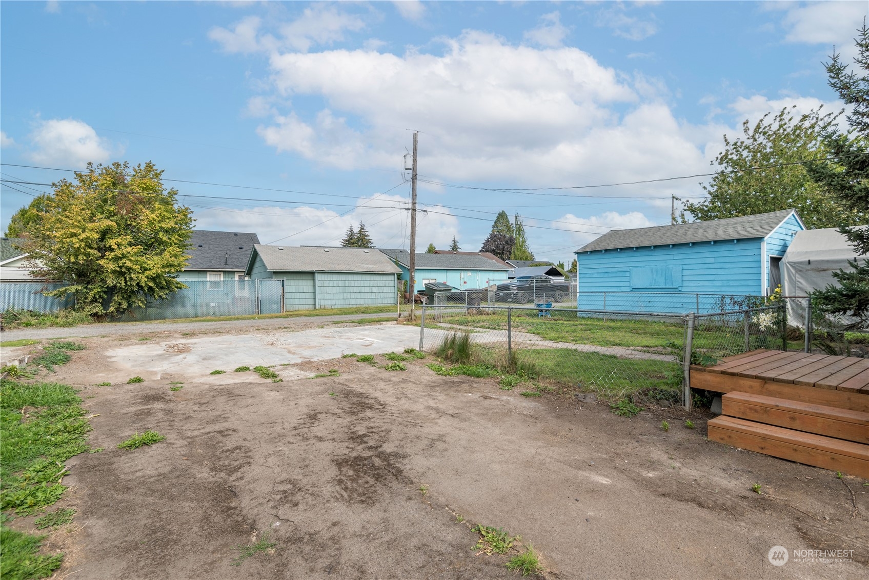 3032 Dover Street Longview, WA 98632 - Photo 21 of 26 Gallery Image 21