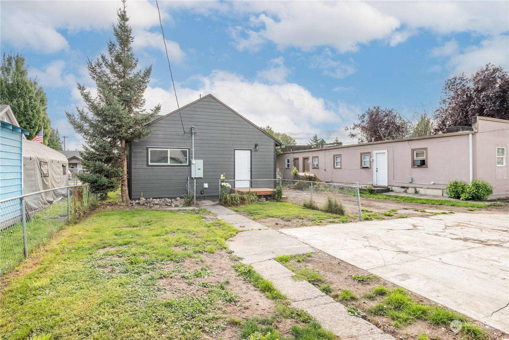 3032 Dover Street Longview, WA 98632 - Photo 24 of 26 Gallery Image 24