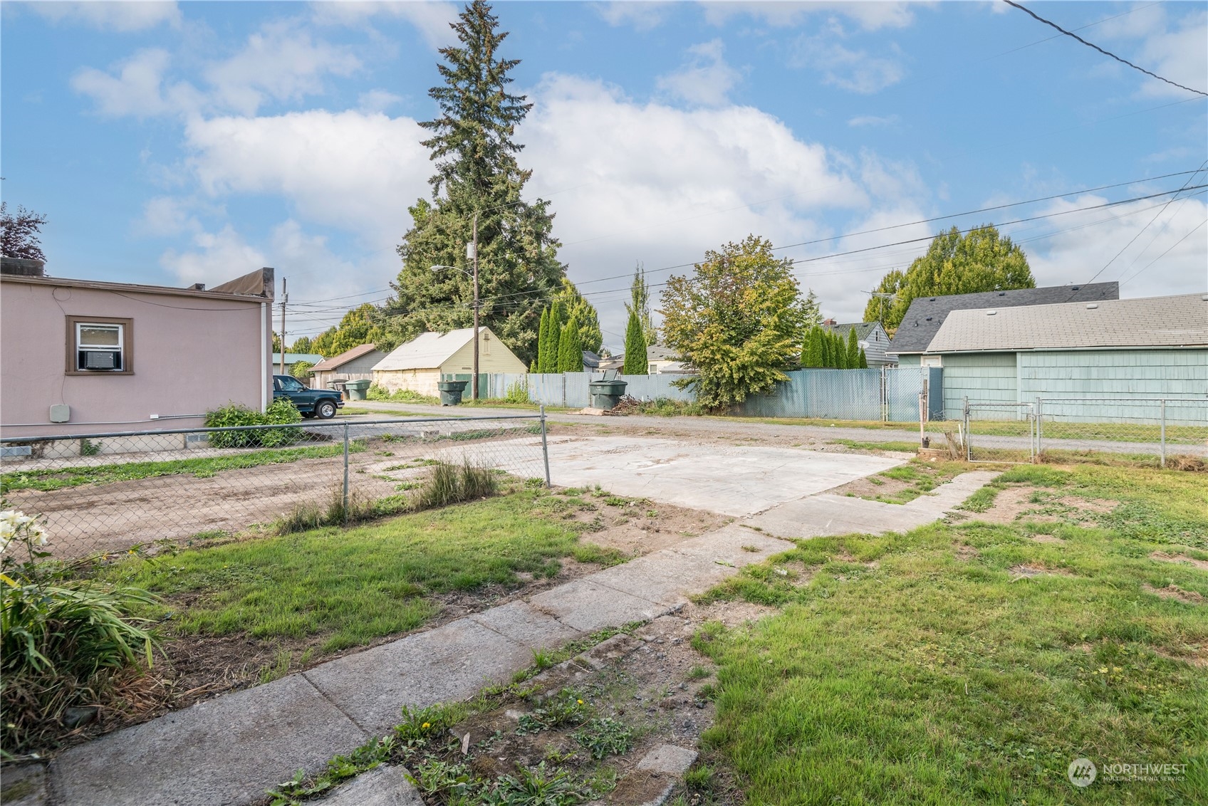 3032 Dover Street Longview, WA 98632 - Photo 25 of 26 Gallery Image 25