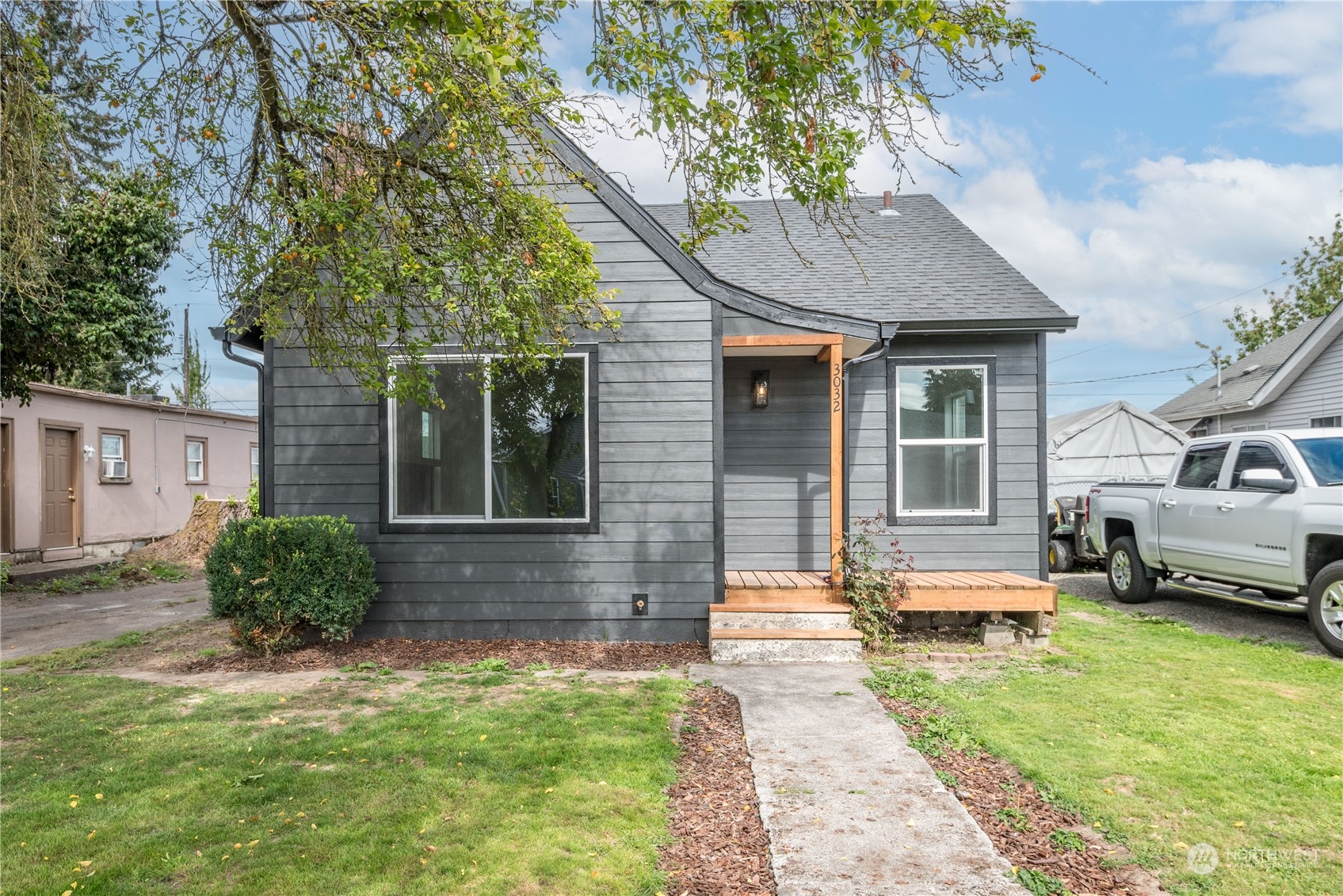 3032 Dover Street Longview, WA 98632 - Photo 26 of 26 Gallery Image 26
