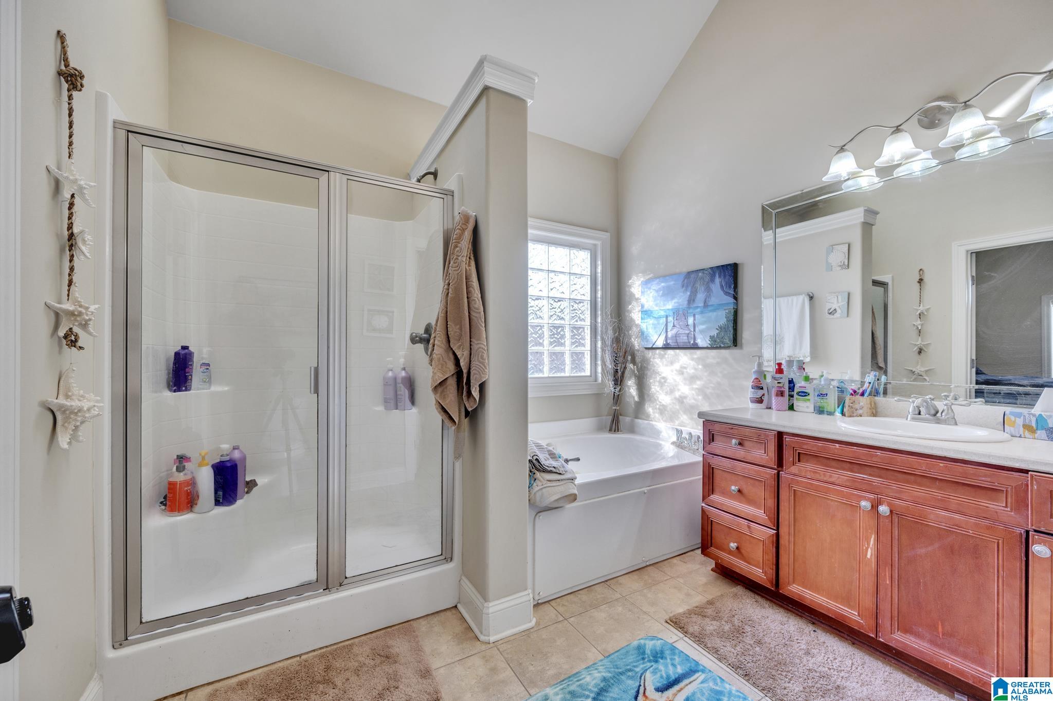 2031 Blake Bottom Road Northwest, Unit 30 Huntsville, AL 35806 - Photo 19 of 26