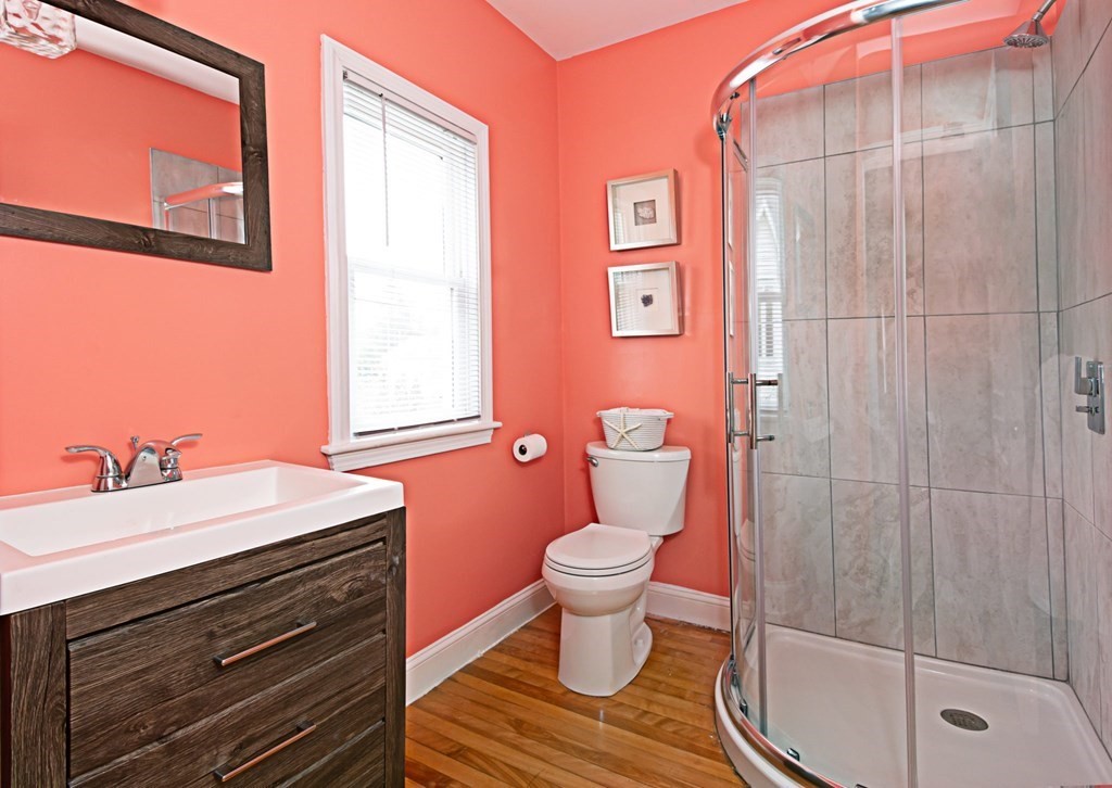26 Gordon Road Shrewsbury, MA 01545 - Photo 11 of 29 Gallery Image 11