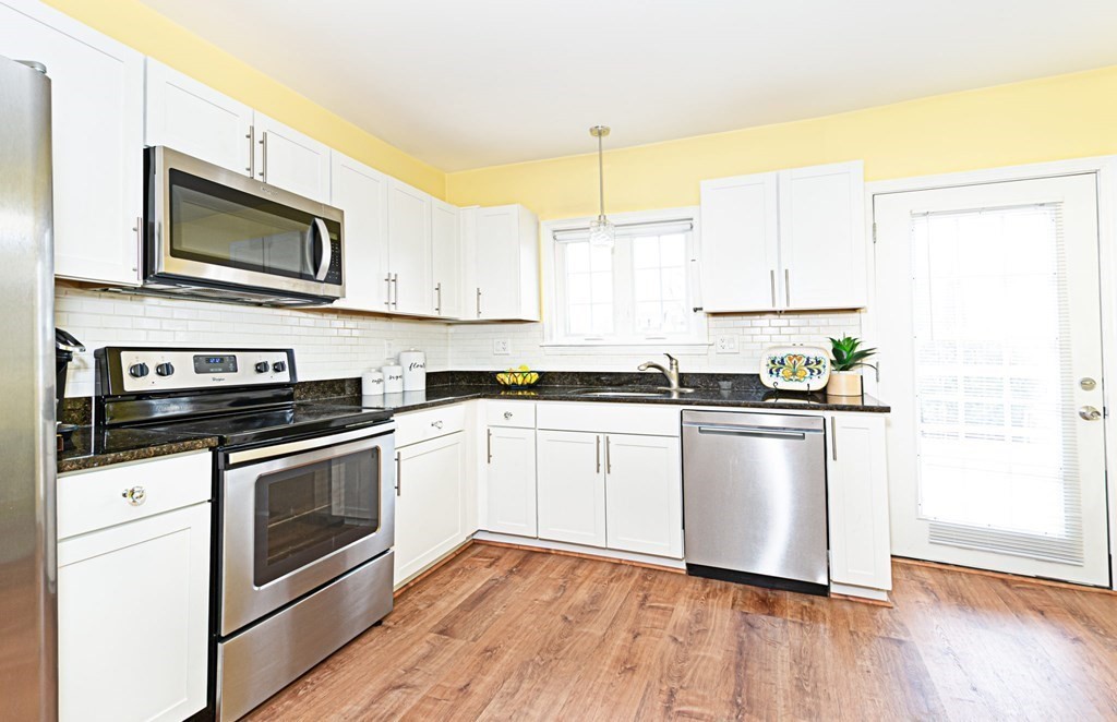 26 Gordon Road Shrewsbury, MA 01545 - Photo 14 of 29 Gallery Image 14