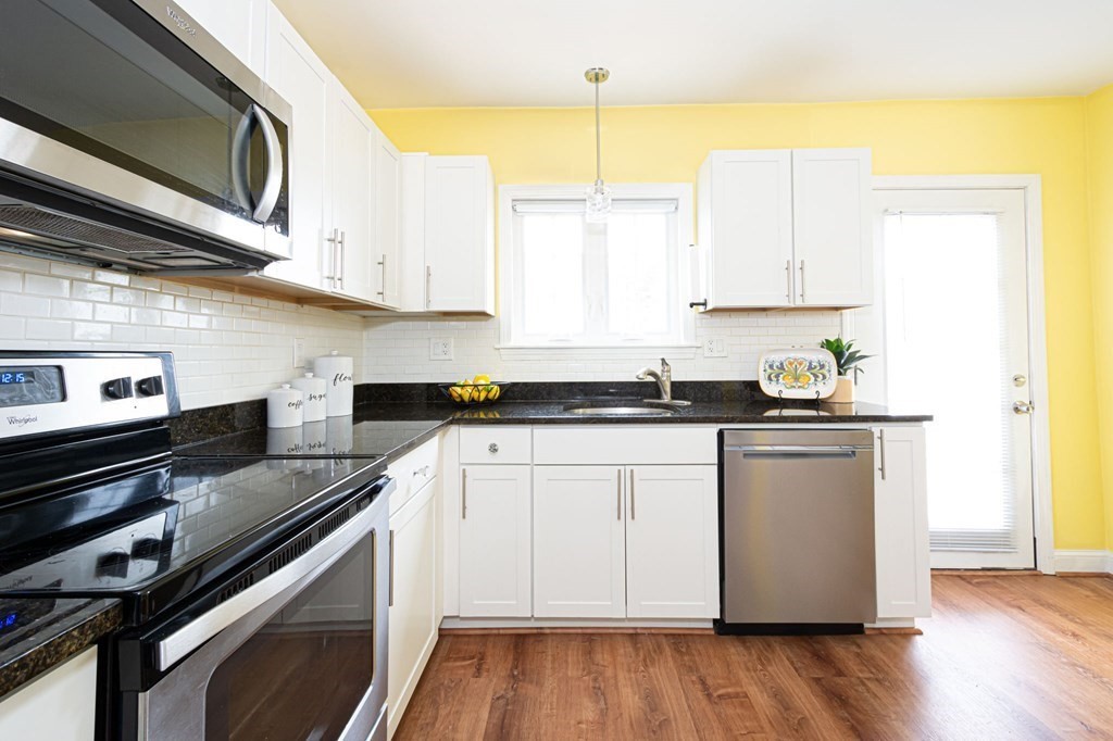 26 Gordon Road Shrewsbury, MA 01545 - Photo 17 of 29 Gallery Image 17