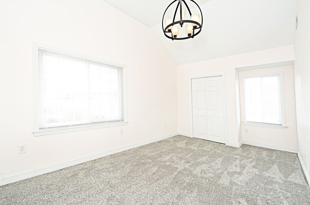 26 Gordon Road Shrewsbury, MA 01545 - Photo 22 of 29 Gallery Image 22