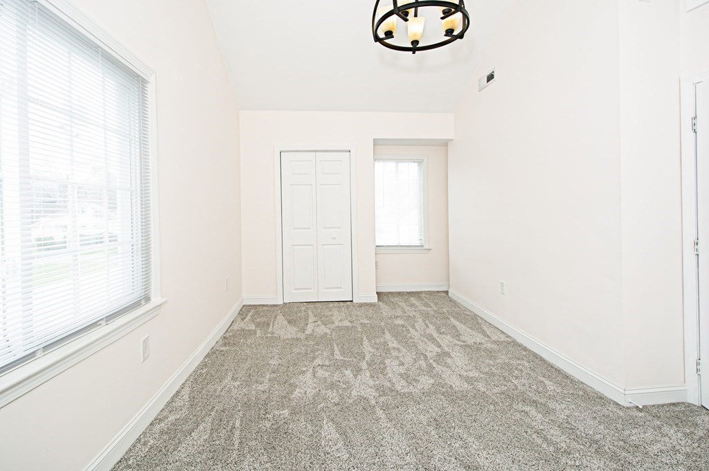 26 Gordon Road Shrewsbury, MA 01545 - Photo 23 of 29 Gallery Image 23