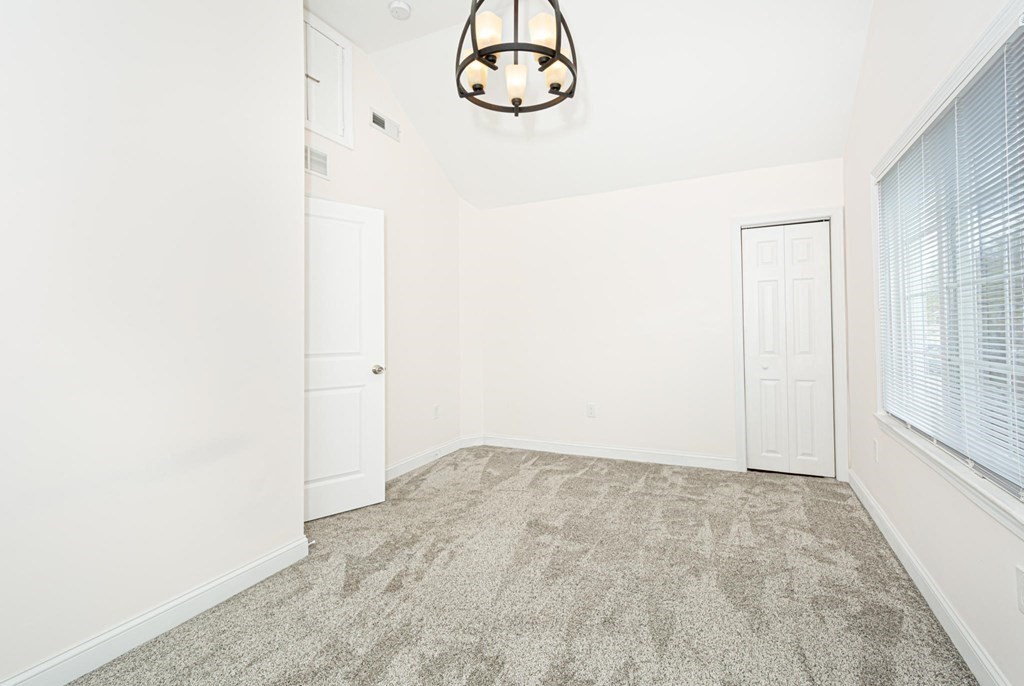 26 Gordon Road Shrewsbury, MA 01545 - Photo 24 of 29 Gallery Image 24