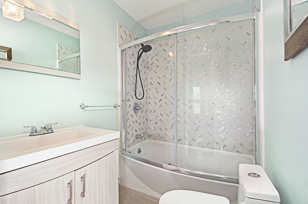 26 Gordon Road Shrewsbury, MA 01545 - Photo 25 of 29 Gallery Image 25