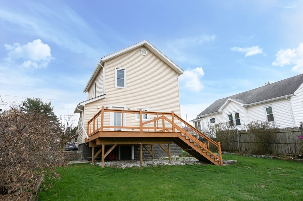 26 Gordon Road Shrewsbury, MA 01545 - Photo 26 of 29 Gallery Image 26