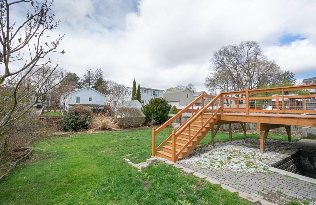 26 Gordon Road Shrewsbury, MA 01545 - Photo 28 of 29 Gallery Image 28