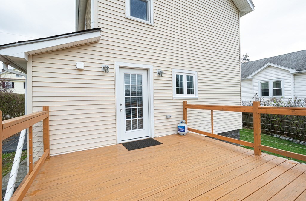 26 Gordon Road Shrewsbury, MA 01545 - Photo 29 of 29 Gallery Image 29