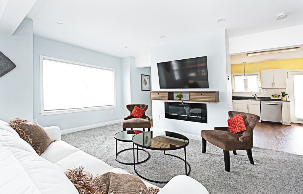 26 Gordon Road Shrewsbury, MA 01545 - Photo 6 of 29 Gallery Image 6