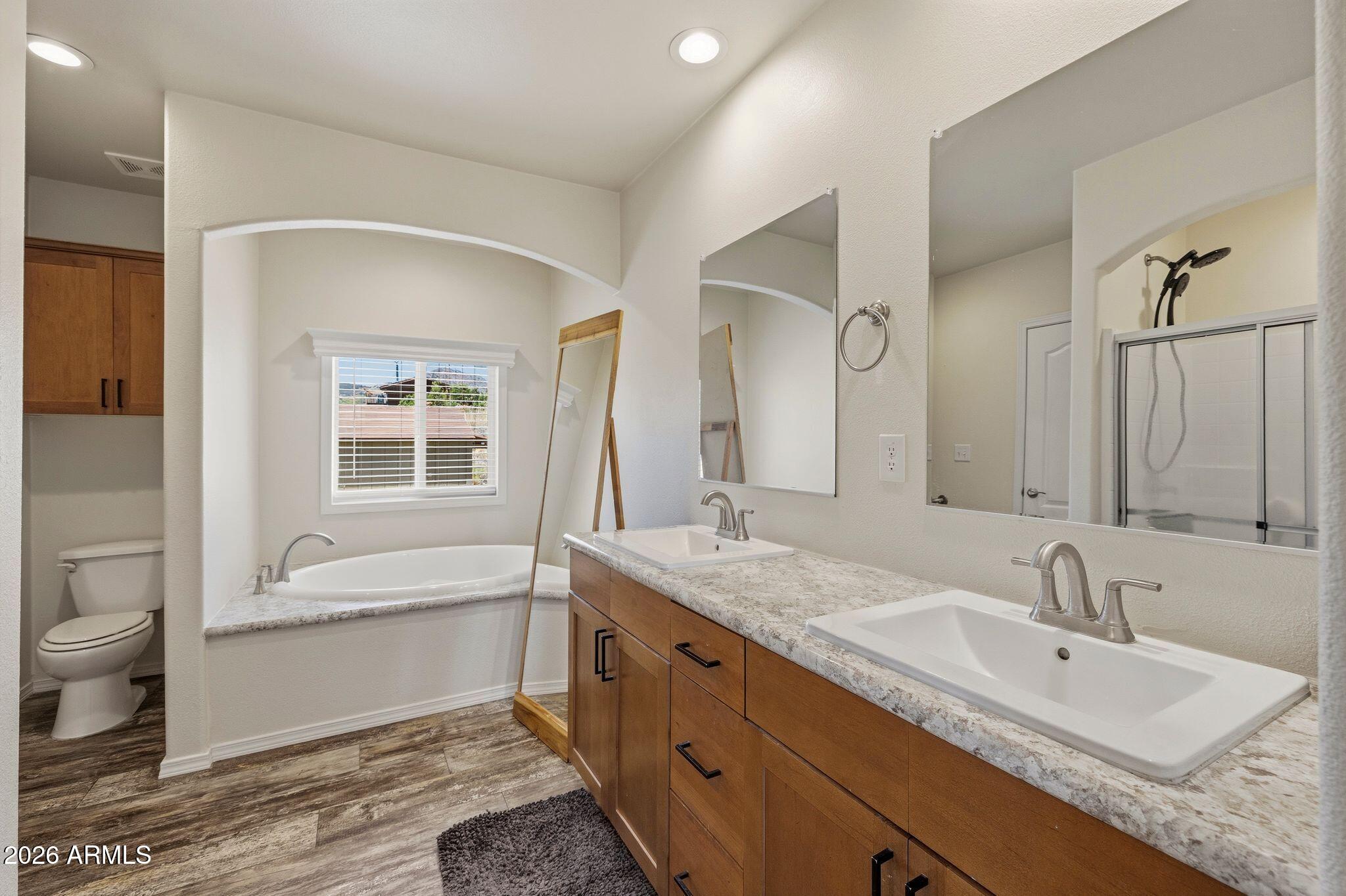 9355 Wolf Road Dewey, AZ 86327 - Photo 29 of 77