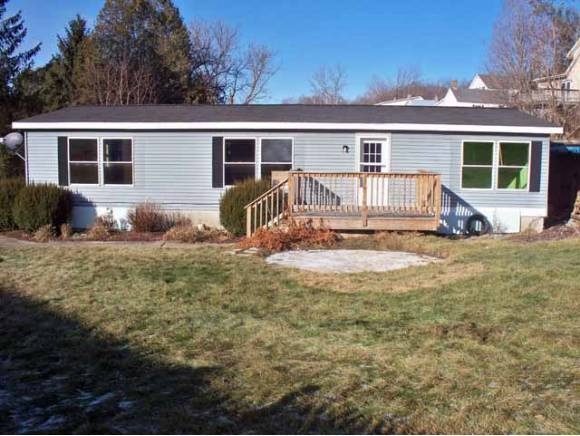 70 Harrison Avenue West Rutland, VT 05777 - Photo 1 of 1 Gallery Image 1