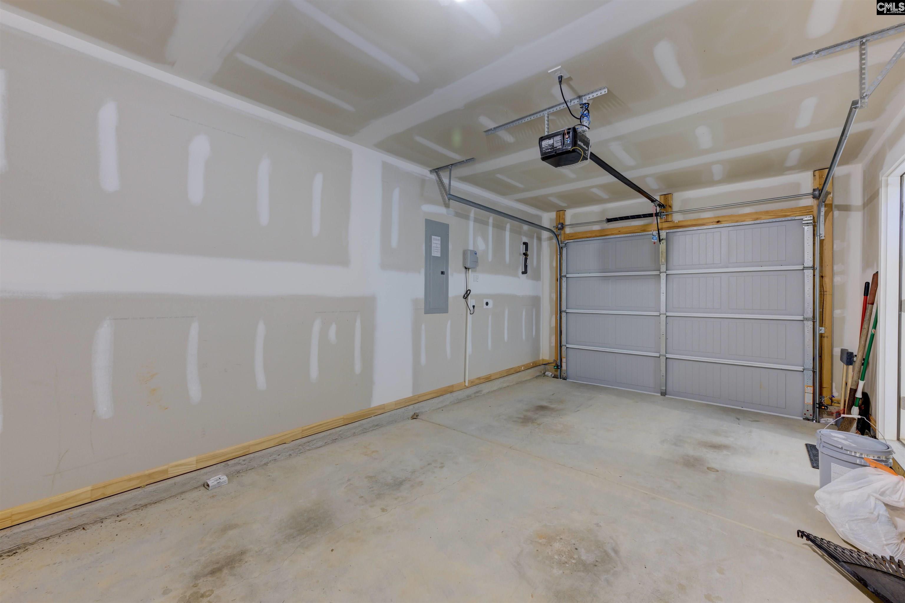 234 Wahoo Circle Irmo, SC 29063 - Photo 20 of 22