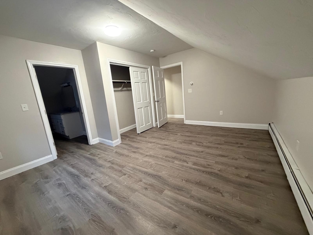 18 Harris Street, Unit 1 Webster, MA 01570 - Photo 11 of 12