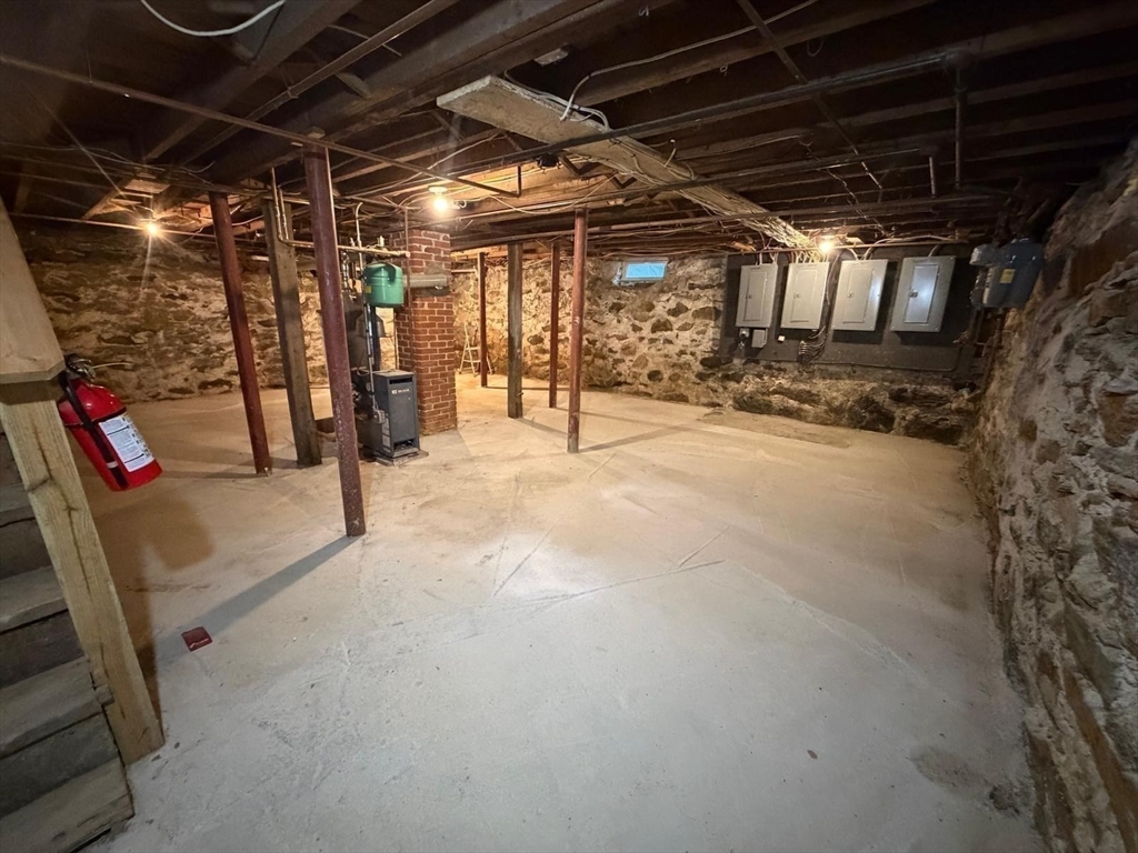 18 Harris Street, Unit 1 Webster, MA 01570 - Photo 12 of 12