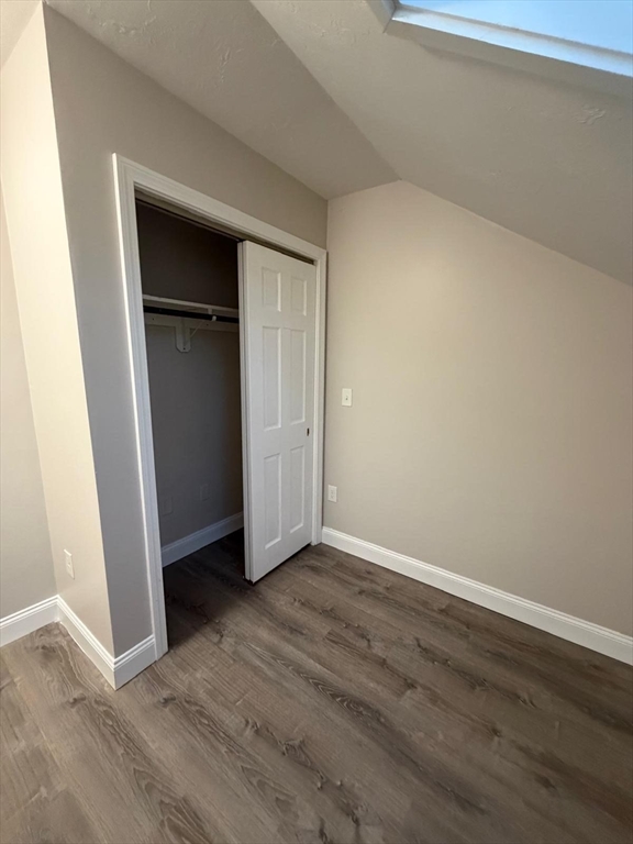 18 Harris Street, Unit 1 Webster, MA 01570 - Photo 6 of 12