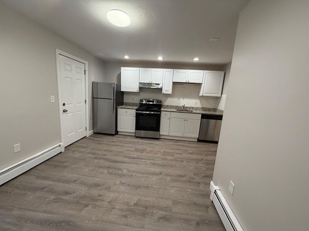 18 Harris Street, Unit 1 Webster, MA 01570 - Photo 7 of 12