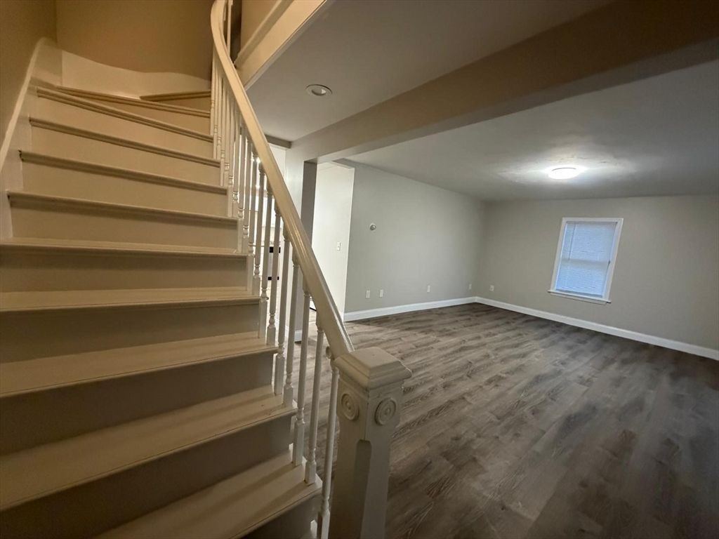 18 Harris Street, Unit 1 Webster, MA 01570 - Photo 9 of 12