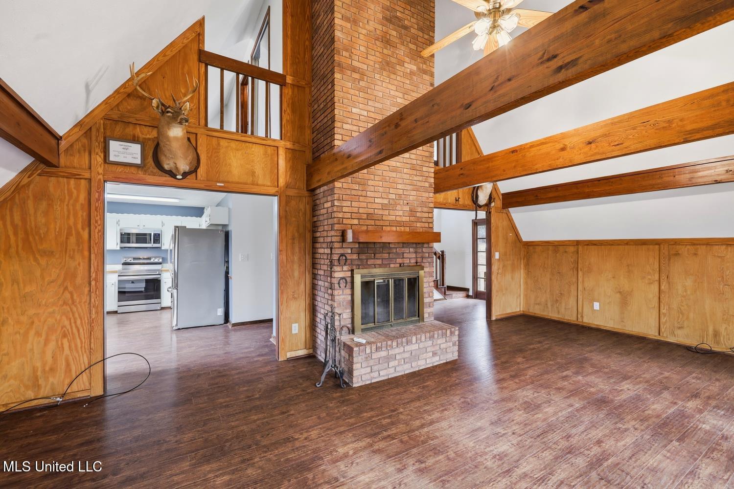 109 Springdale Drive Terry, MS 39170 - Photo 11 of 66 IMG_6652