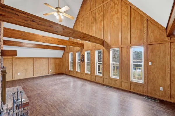 $249,900 | 109 Springdale Drive, Terry, MS 39170