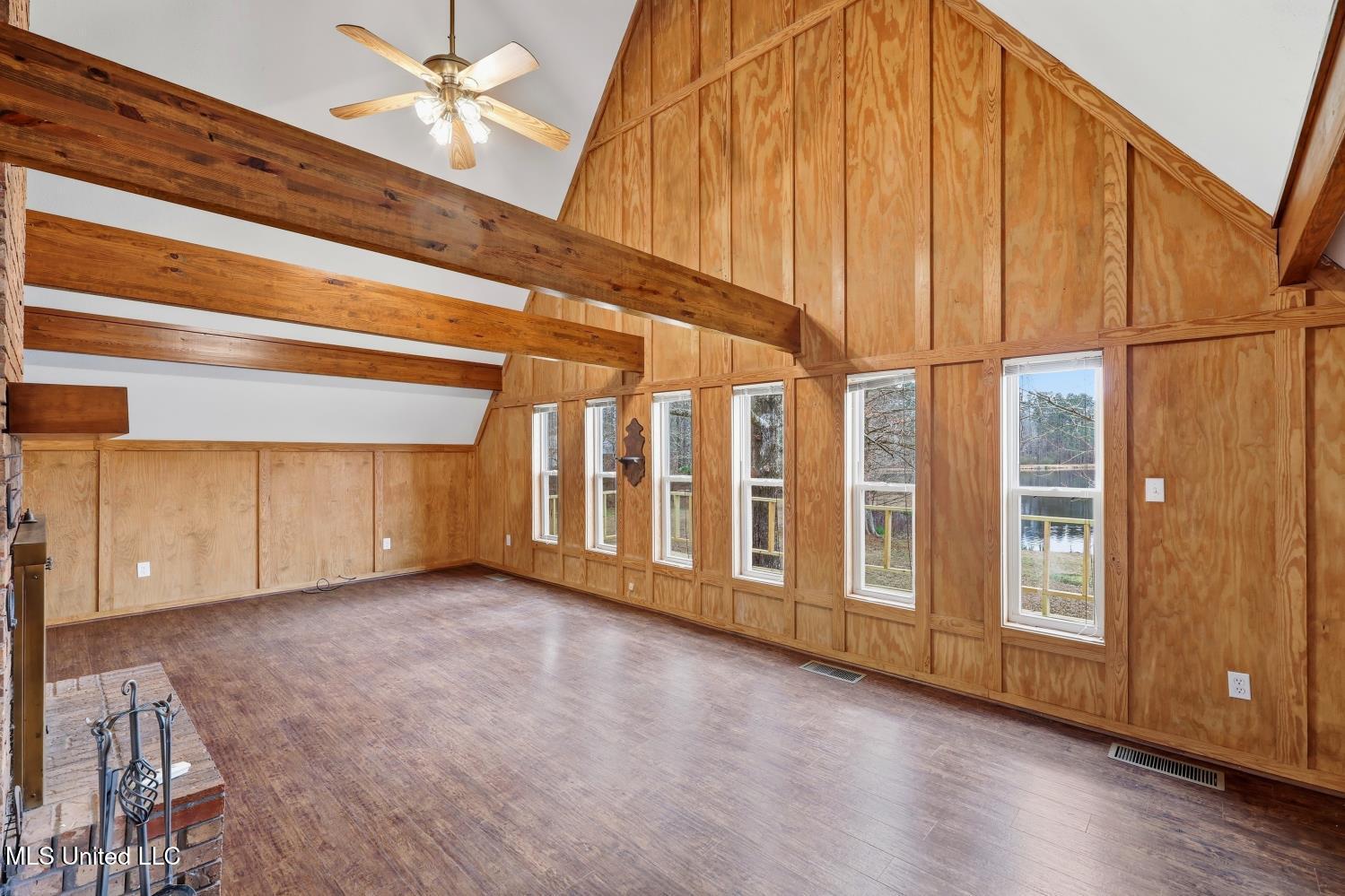 109 Springdale Drive Terry, MS 39170 - Photo 12 of 66 IMG_6653