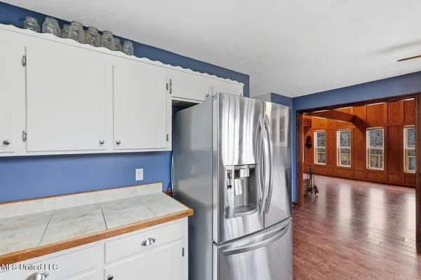 $249,900 | 109 Springdale Drive, Terry, MS 39170