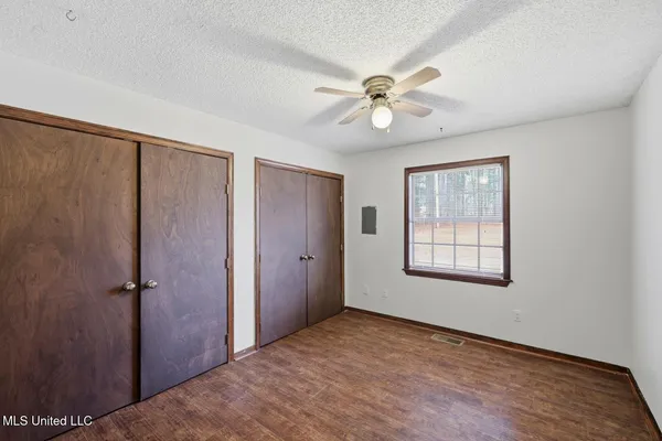 $249,900 | 109 Springdale Drive, Terry, MS 39170