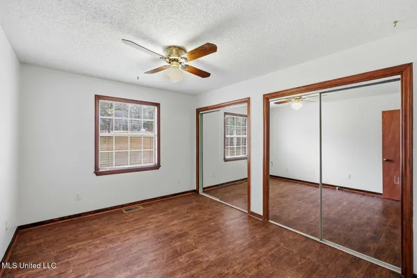 $249,900 | 109 Springdale Drive, Terry, MS 39170