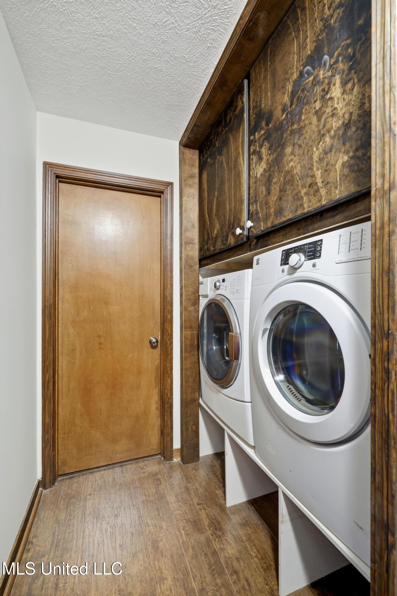 109 Springdale Drive Terry, MS 39170 - Photo 20 of 66 IMG_6661