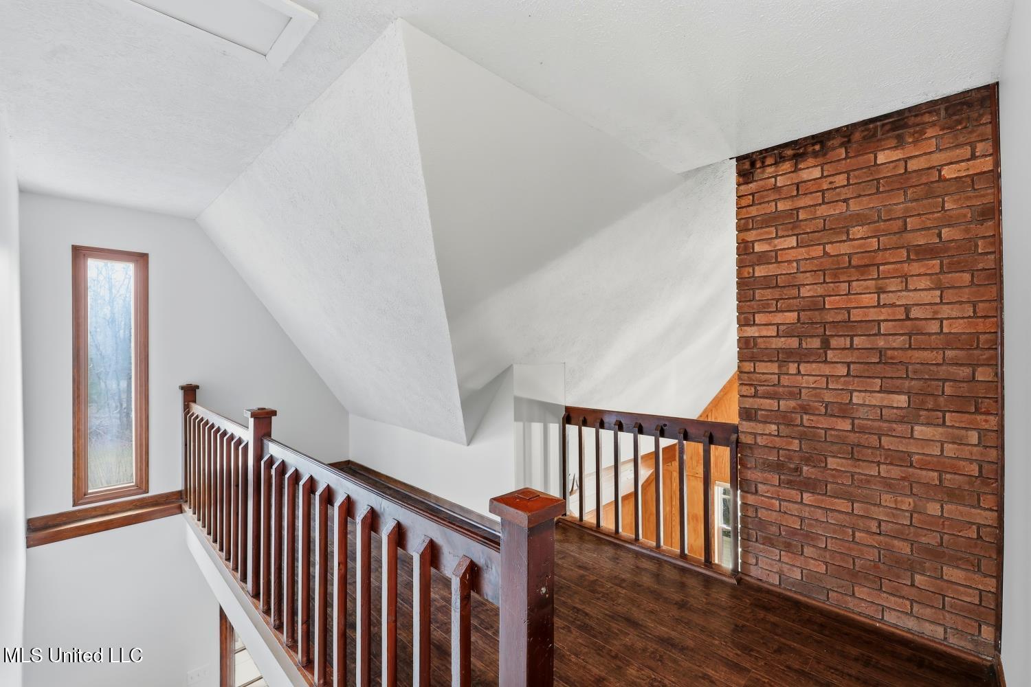 109 Springdale Drive Terry, MS 39170 - Photo 21 of 66 IMG_6662