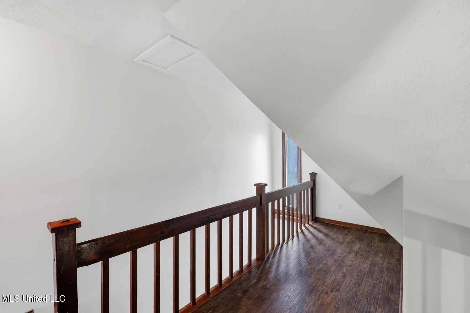 109 Springdale Drive Terry, MS 39170 - Photo 22 of 66 IMG_6663