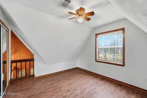 $249,900 | 109 Springdale Drive, Terry, MS 39170