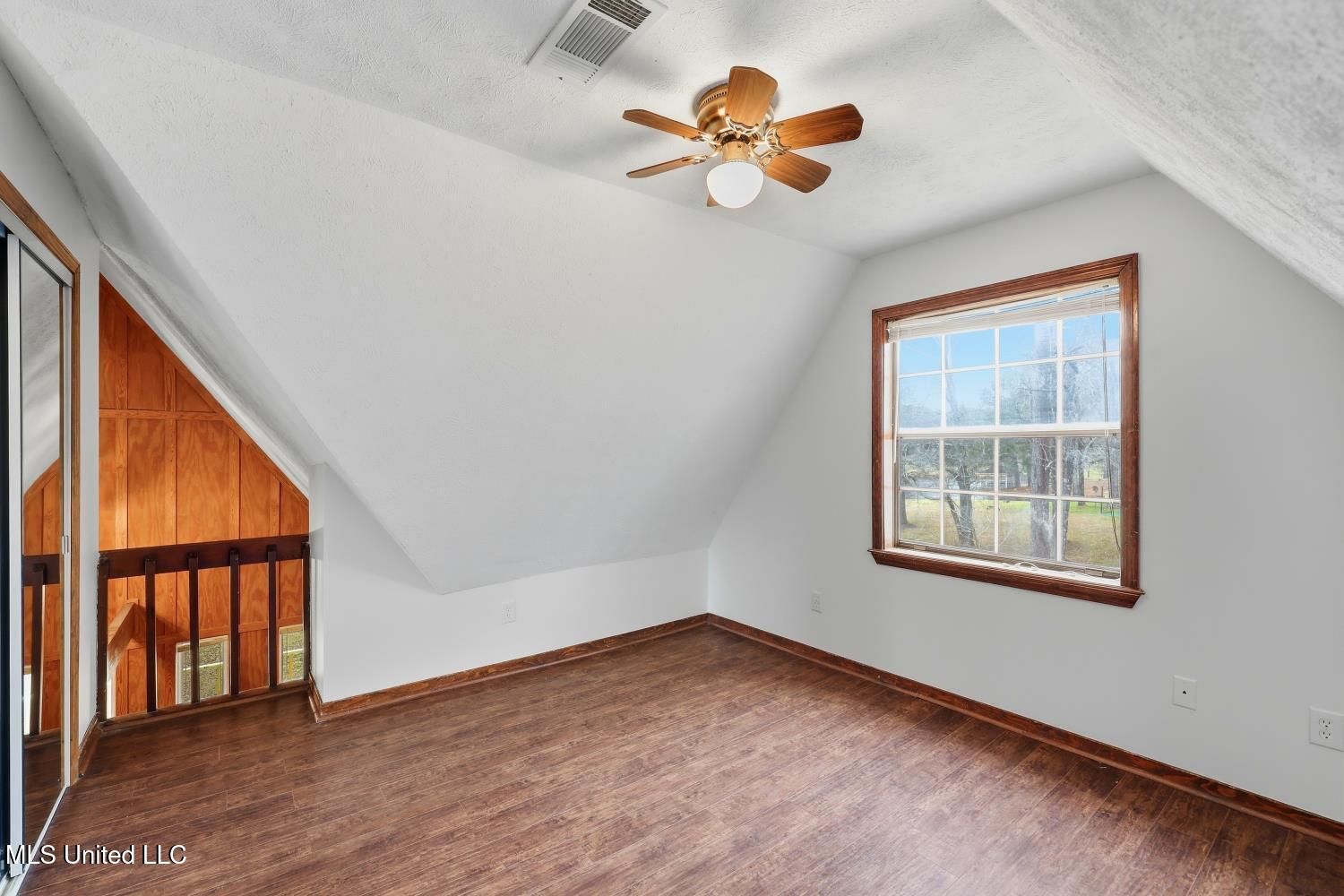 109 Springdale Drive Terry, MS 39170 - Photo 23 of 66 IMG_6664