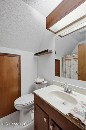 $249,900 | 109 Springdale Drive, Terry, MS 39170