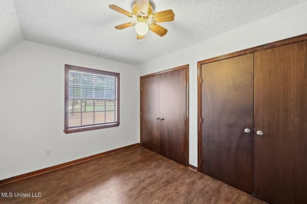 $249,900 | 109 Springdale Drive, Terry, MS 39170