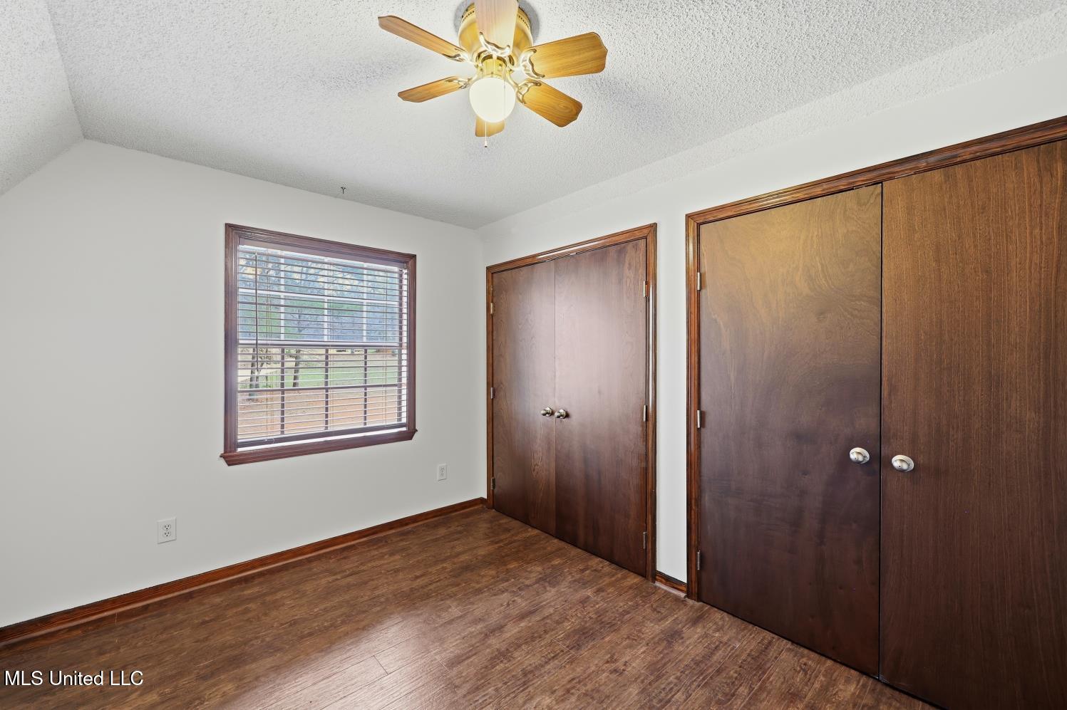 109 Springdale Drive Terry, MS 39170 - Photo 25 of 66 IMG_6666