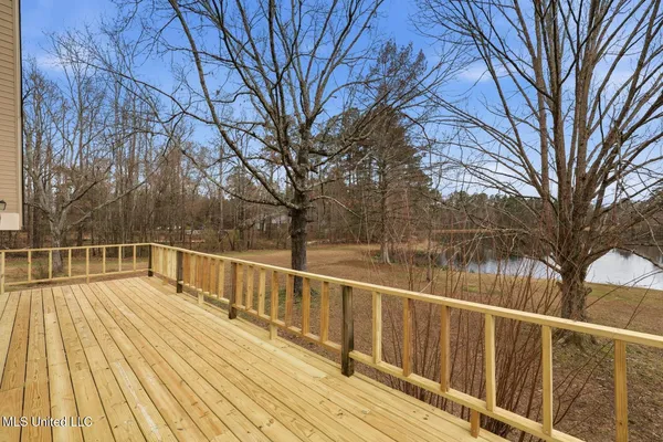 $249,900 | 109 Springdale Drive, Terry, MS 39170