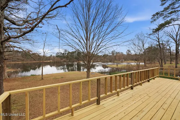 $249,900 | 109 Springdale Drive, Terry, MS 39170