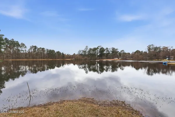 $249,900 | 109 Springdale Drive, Terry, MS 39170