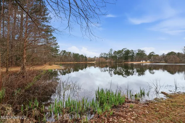 $249,900 | 109 Springdale Drive, Terry, MS 39170