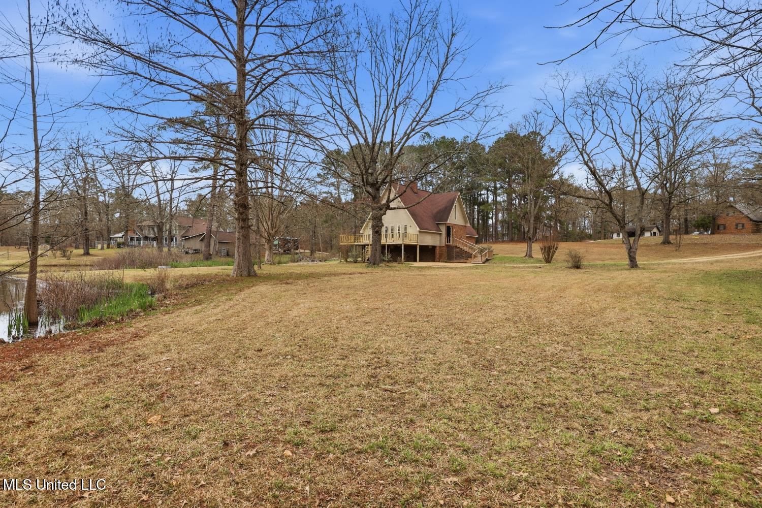109 Springdale Drive Terry, MS 39170 - Photo 33 of 66 IMG_6646